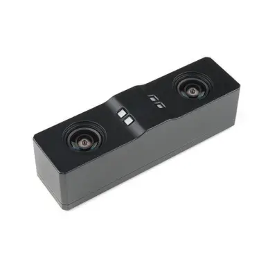 SEN-14725 main image