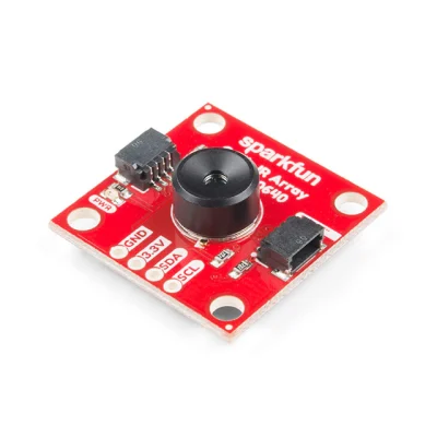 SEN-14843 main image