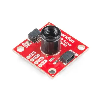 SEN-14844 main image
