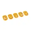 SEN-14885 thumb 0
