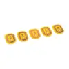 SEN-14886 thumb 0
