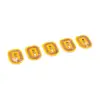 SEN-14887 thumb 0