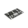 SEN-14891 thumb 0