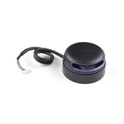 SEN-15045 main image