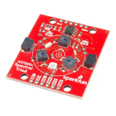 SEN-15050 main image