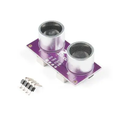 SEN-15171 main image