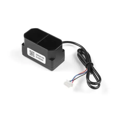 SEN-15179 main image