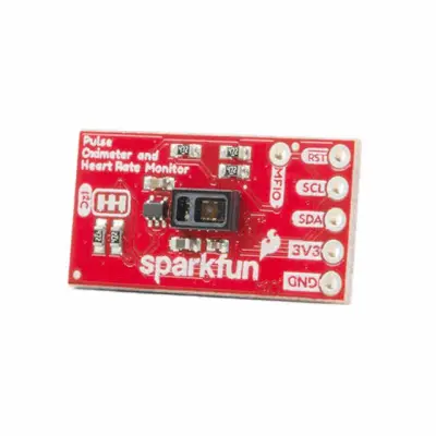 SEN-15219 main image
