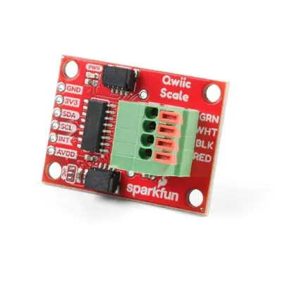 SEN-15242 main image