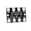SEN-15269 thumb 0