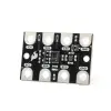 SEN-15271 thumb 0