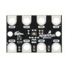 SEN-15273 thumb 0