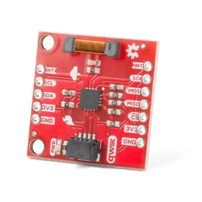 SEN-15276 main image