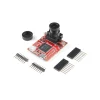 SEN-15325 thumb 0
