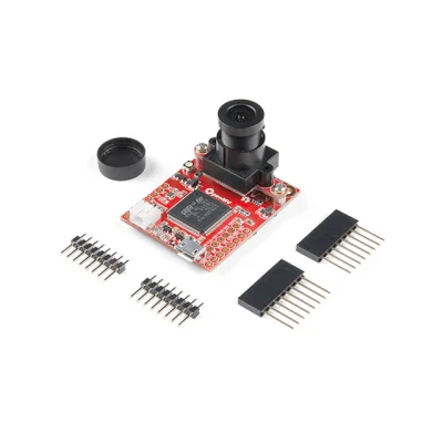 SEN-15325 main image