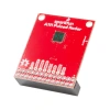 SEN-15577 thumb 0