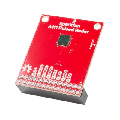 SEN-15577 main image