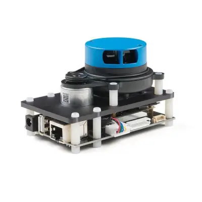 SEN-15870 main image