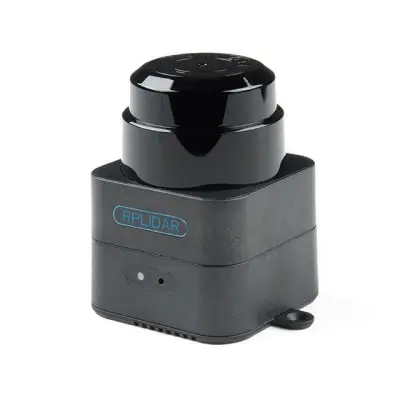 SEN-15871 main image