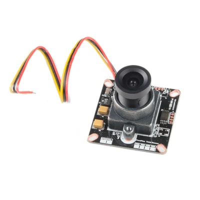 SEN-15906 main image