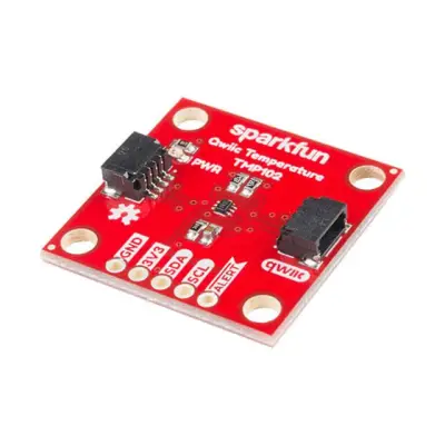 SEN-16304 main image