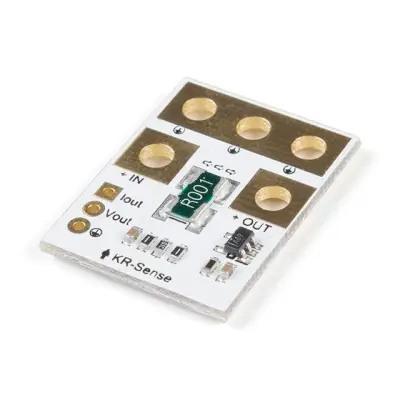 SEN-16408 main image