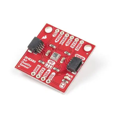 SEN-16466 main image