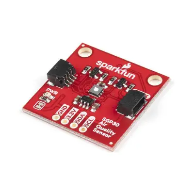 SEN-16531 main image