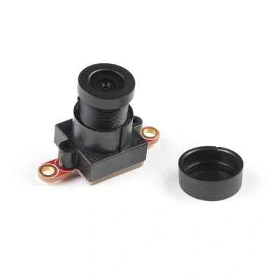 SEN-16775 main image