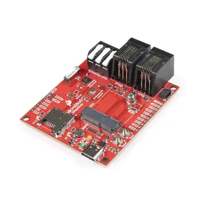 SEN-16794 main image