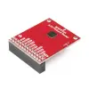 SEN-16826 thumb 0