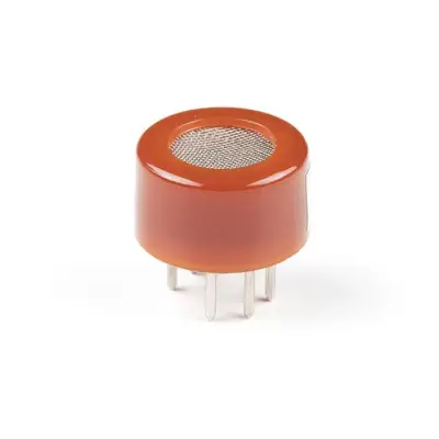 SEN-17050 main image