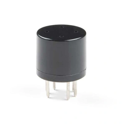 SEN-17051 main image