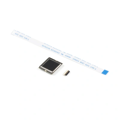 SEN-17151 main image