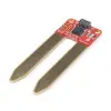 SEN-17731 thumb 0