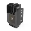 SEN-17769 thumb 0
