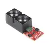 SEN-18009 thumb 0
