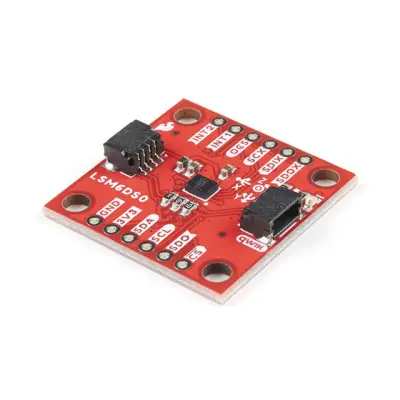SEN-18020 main image