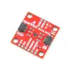 SEN-21208 thumb 0
