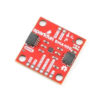 SEN-21208 main image