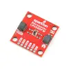 SEN-21221 thumb 0