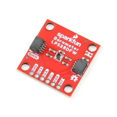 SEN-21221 main image