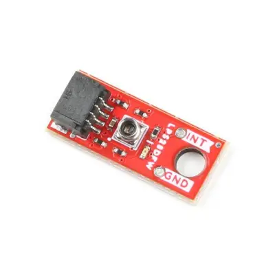 SEN-21222 main image