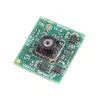 SEN-21231 thumb 0