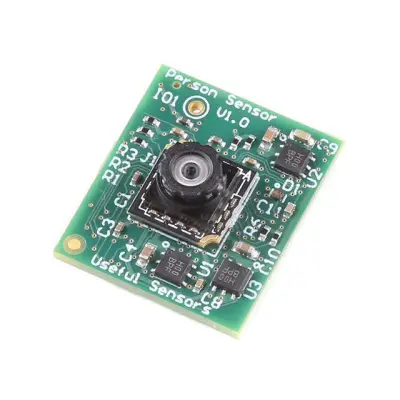 SEN-21231 main image