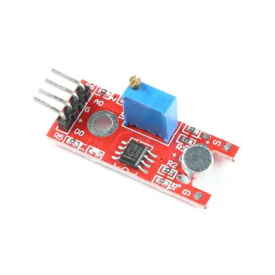 SEN-21238 main image
