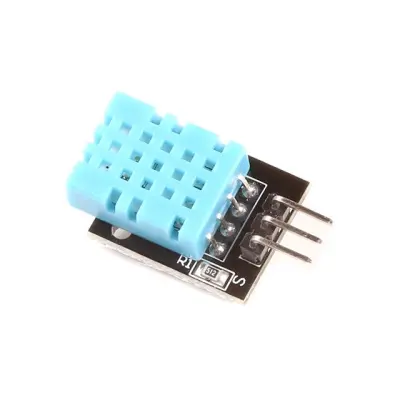 SEN-21240 main image