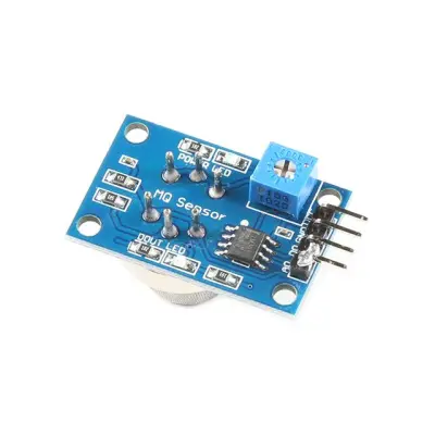 SEN-21241 main image