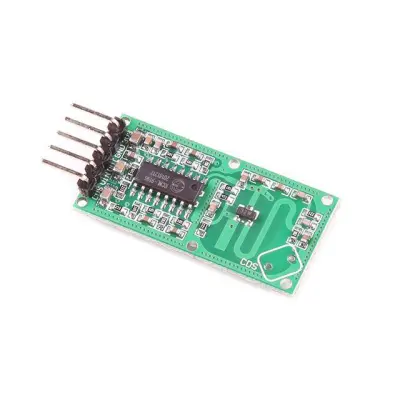SEN-21242 main image