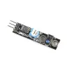 SEN-21244 thumb 0